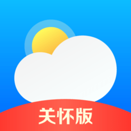 蝉悦天气安卓版下载v1.1.0 免费版