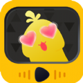 涩涩屋免费app v4.9.0