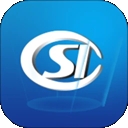 看看社保APP官方正版