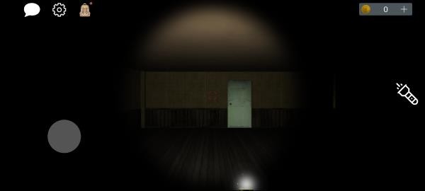 Asylum77