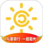 我家阳光保险官方app v2.0.4安卓版