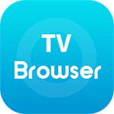 Emotn Browser软件v1.0.4