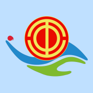 吉工e站软件官方正版下载安装v2.0.40 安卓版