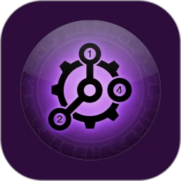 暗序ai文游app官方版