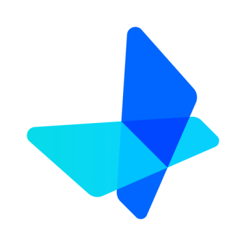 网易uu远程app2026新版v4.6