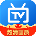 电视家5.0官方 v9.3.0