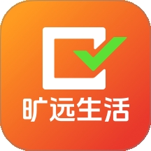 旷远生活官方最新版
