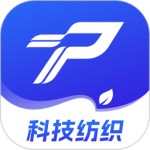 飞梭2026优化升级版 v4.5.2