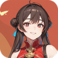 招摇仙女奇缘安卓版v1.2