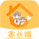 多宝学园家长端安卓版下载v3.7.5 手机版