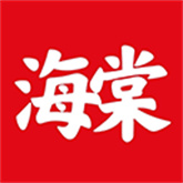海棠文学城appv1.3.5