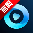 尽看短剧app手机版
