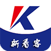 新看客影院手机影视播放平台 v2.1.1