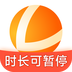 雷神手游加速器官方版 v2.4.2安卓版