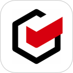 顺丰同城急送官方最新安卓版 v9.6.0.2