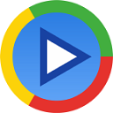 影音先锋免费影视资源搜索观看平台 v6.98.99