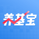 养基宝官方版2026新版本