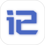 记工2026优化升级版 v2.1.4