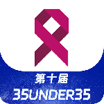 肿瘤医生在线咨询平台2026优化升级版安装 v9.7.40安卓版