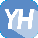 鬼鬼刷迷你币器APP官方正版v1.2.3