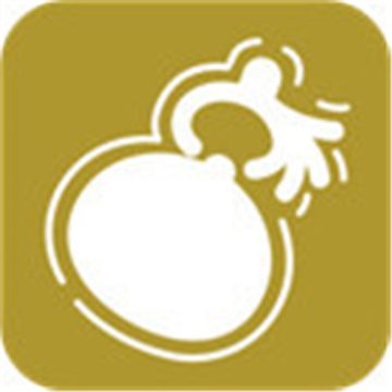 Huluwa葫芦娃安卓免费下载 v2.5.3