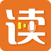 朗读者官方正版免费安装 v1.3.22安卓版