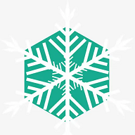 飘雪影视软件安卓版下载安装v3.3.5 最新版