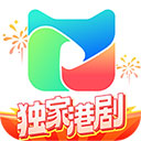 埋堆堆高分港剧抢先观看 v5.0.00