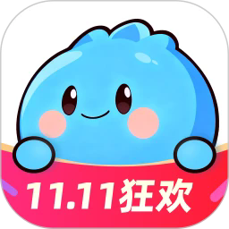 洋葱学园破解版全部免费v7.94