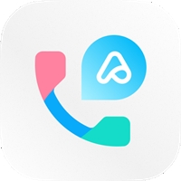 小爱通话（AI calls）官方最新版