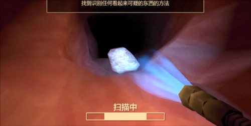 大肠的复仇(Revenge Of The Colon) 大肠的复仇