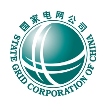 网上国网app安装2026新版本v3.1.7