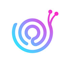 蜗牛视频无广告版平板端安装包 v2.2.0