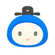 阅小二阅卷app手机版