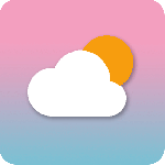 天气预报2026优化升级版免费安装 v9.1.0安卓版