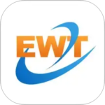 升学e网通2026优化升级版app v11.6.1安卓版