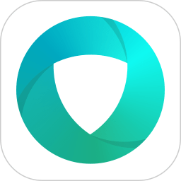 360家庭防火墙路由器app官网版v6.3.5