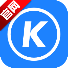 酷狗音乐app正版