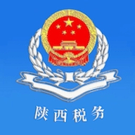 陕西税务app安卓版免费v1.6.6