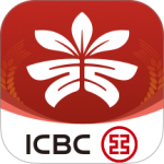 工银兴农通安卓版 v2.3.0.1.0