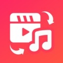 音频提取转换助手免费手机版