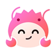 皮皮蟹APP最新安卓版