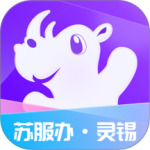 灵锡官方2026优化升级版 v5.6.10安卓版