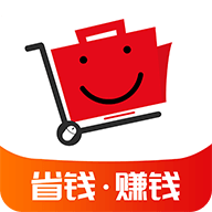 福益多官网版v1.3.5