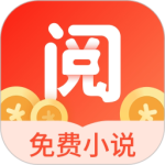 浩阅免费小说阅读器安卓版 v2.0.8.4