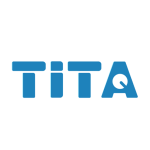 TITA专注2026优化升级版 v2.0.10安卓版