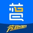 蓝莓视频官方版