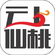 云上仙桃手机客户端官方版