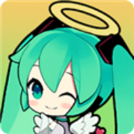 奇奇高清动漫无删减版安装链接 v21.3