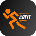 COFIT(运动健身)官方正版v2.0.5.5